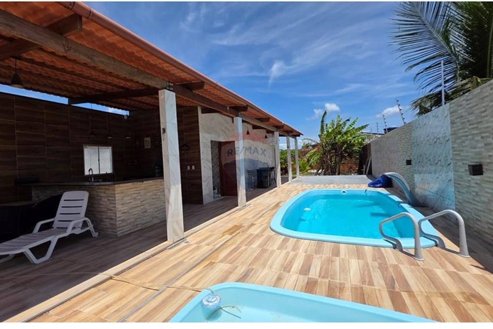 Casa - Venda - Conde , Paraíba - c3d7555f-1b3d-4db8-957e-54137f5a90bc.jpg - 720871061-7