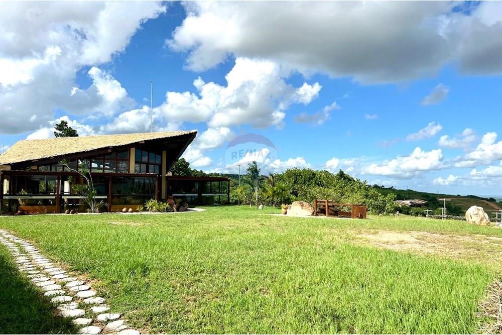 Casa - Venda - Serra de São Bento , Rio Grande do Norte - WhatsApp Image 2025-05-24 at 12.07.01 (5).jpeg - 720731001-2415