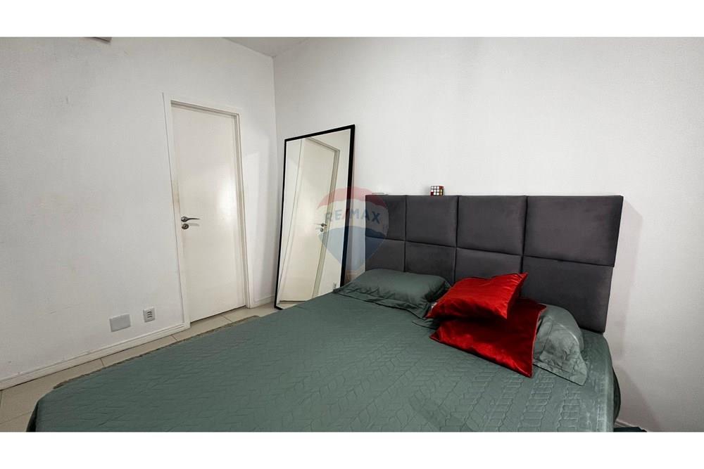 Apartamento - Alugar - Belém , Pará - WhatsApp Image 2025-07-14 at 14.19.52 (2).jpeg - 720671034-26