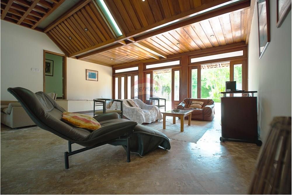 Casa - Venda - Ananindeua , Pará - DSC00288.JPG - 720921029-101