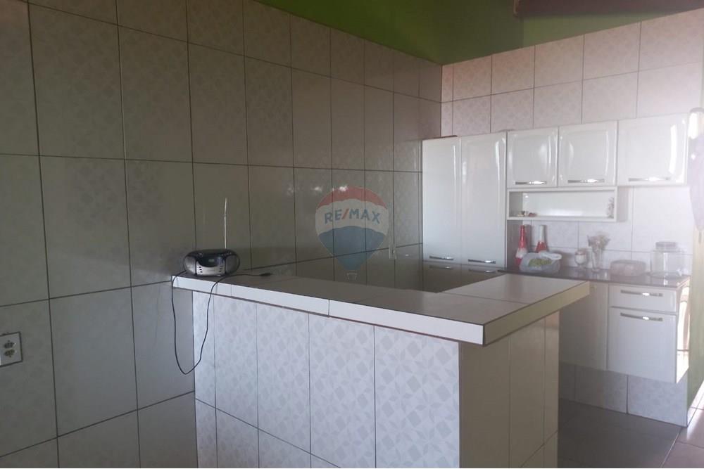 Casa - Venda - Rondonópolis , Mato Grosso - Imagem do WhatsApp de 2025-10-27 à(s) 22.29.58_bb5e0012.jpg - 722261004-22