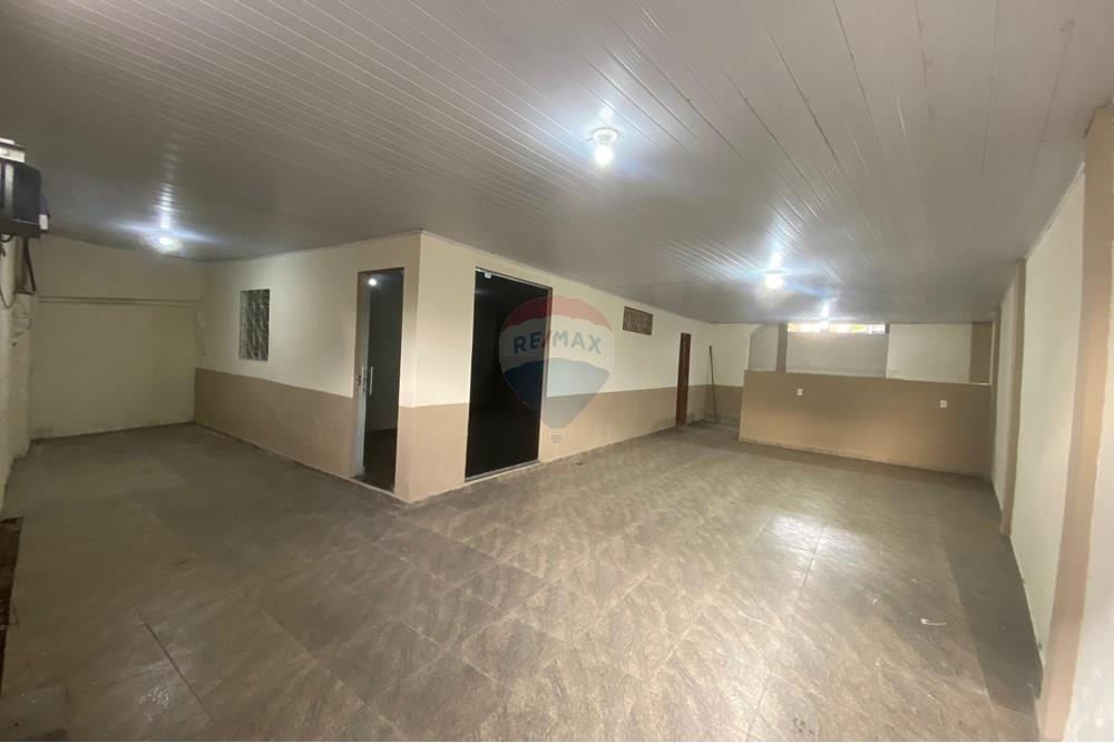 Casa - Venda - Manaus , Amazonas - WhatsApp Image 2025-09-05 at 18.45.21.jpeg - Garagem - 720661034-30