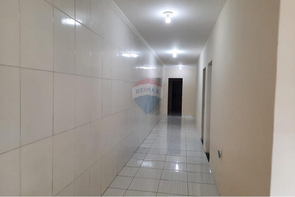 Ponto Comercial/ Loja - Venda - Natal , Rio Grande do Norte - WhatsApp Image 2025-09-18 at 11.11.05 (2).jpeg - 720891230-5