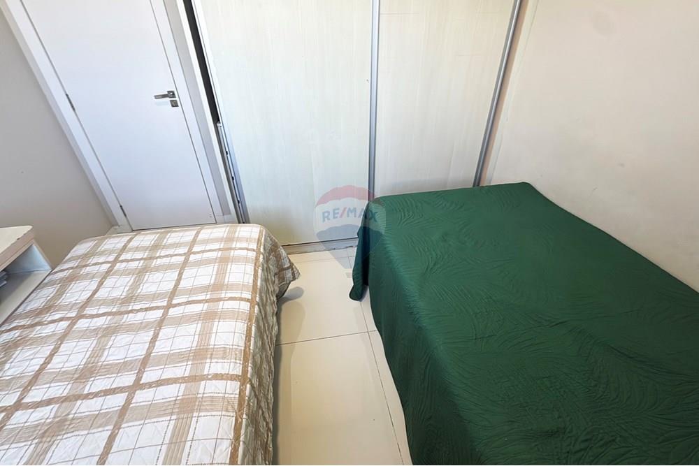 Apartamento - Alugar - Belém , Pará - IMG_6.jpg - 720671072-15