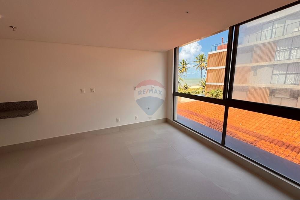 Apart Hotel/ Flat - Venda - João Pessoa , Paraíba - IMG_9071.jpg - 720471017-187