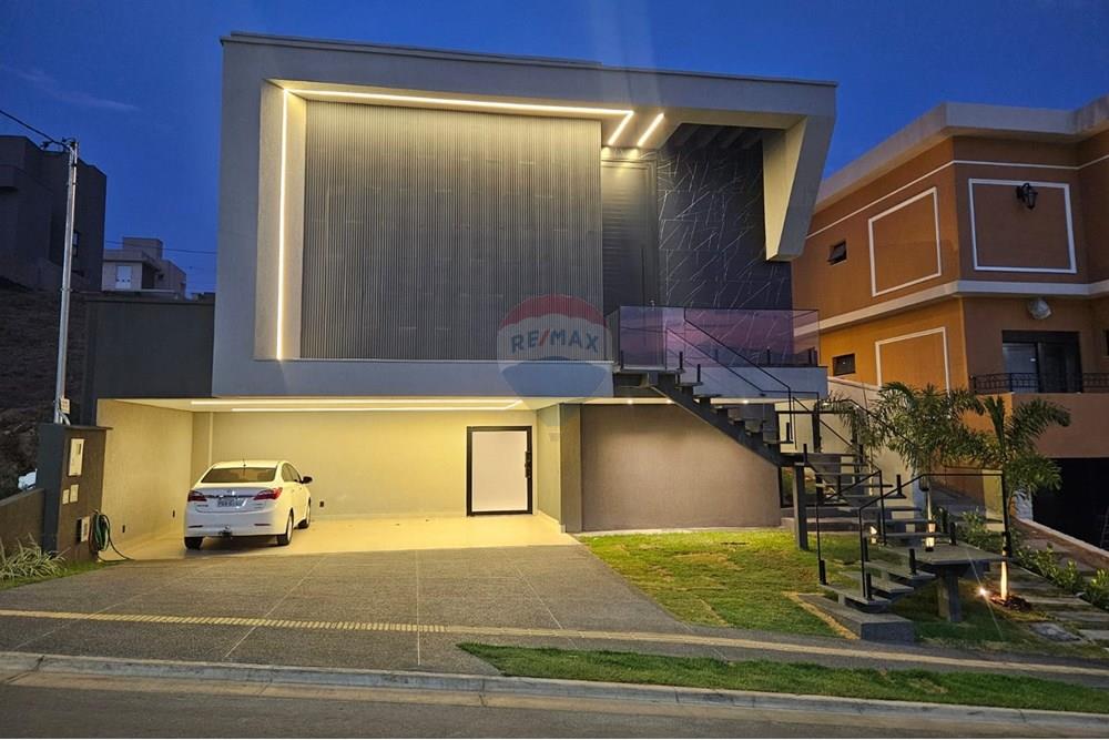 Casa de Condomínio - Venda - Senador Canedo , Goiás - WhatsApp Image 2024-11-05 at 09.42.06.jpeg - 722271003-11