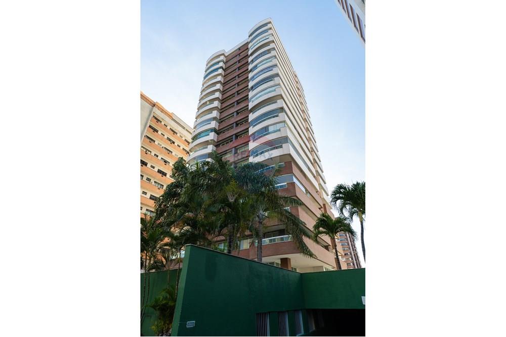 Apartamento - Venda - Fortaleza , Ceará - _DSC8388.jpg - 720321029-248