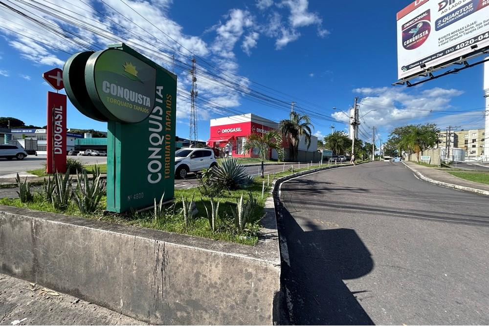 Apartamento - Venda - Manaus , Amazonas - IMG_9309.jpeg - 720661014-251