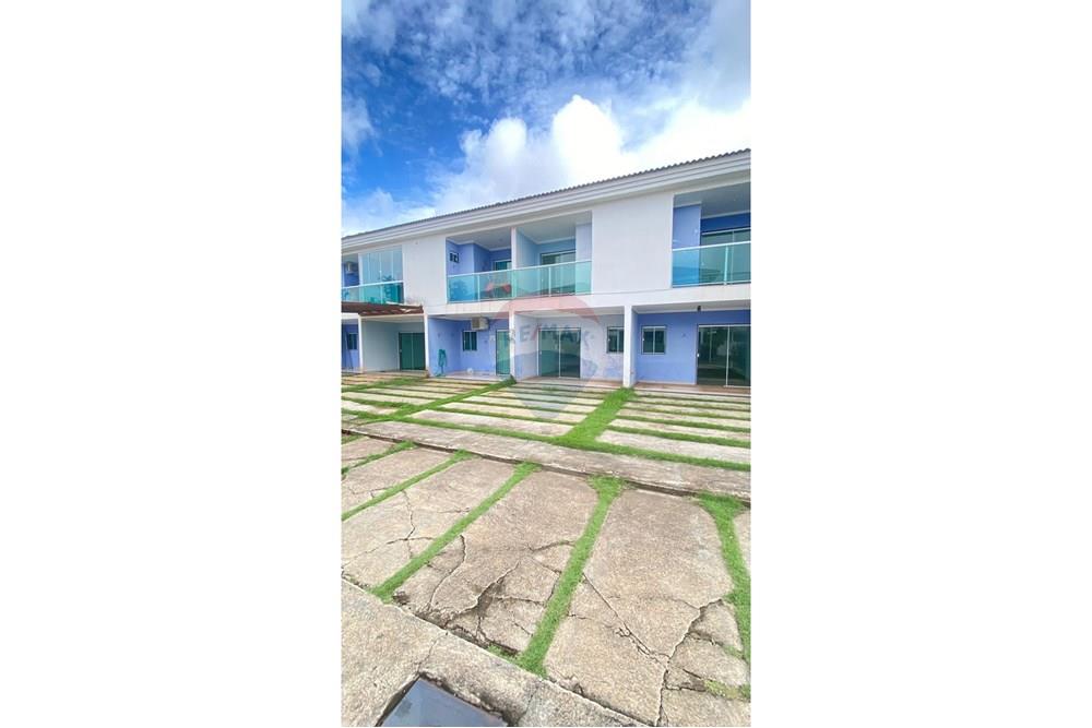 Outros - Venda - Caldas Novas , Goiás - WhatsApp Image 2025-01-14 at 10.20.14 (2).jpeg - 722251002-18