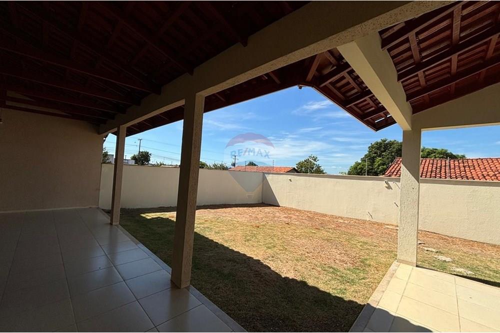 Casa - Venda - Araguaína , Tocantins - 9.jpeg - 720991006-39
