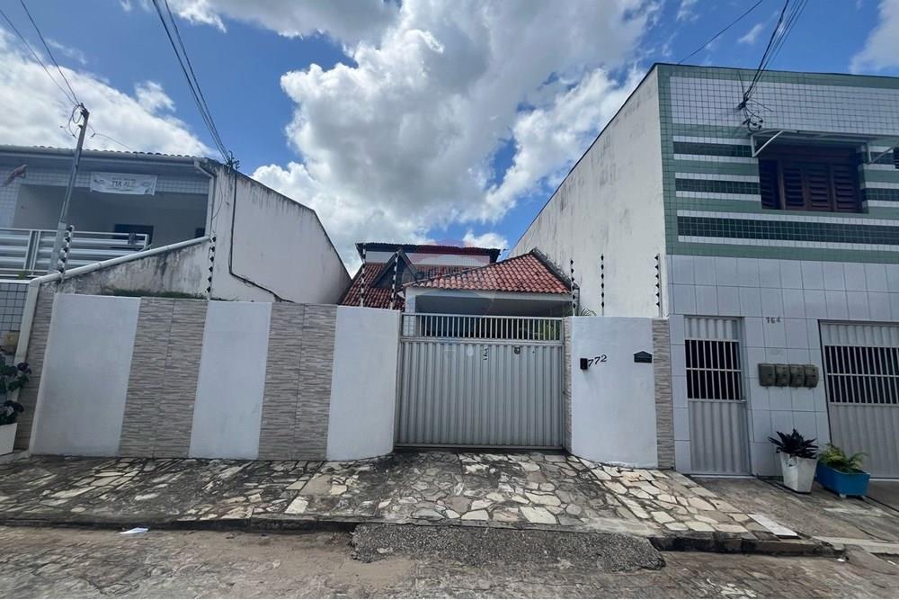 Casa - Venda - Guarabira , Paraíba - WhatsApp Image 2025-03-12 at 15.05.24.jpeg - 720551009-91