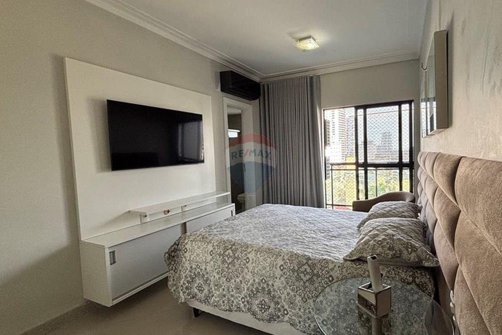 Apartamento - Alugar - Belém , Pará - IMG_E3144.jpg - 720921023-50