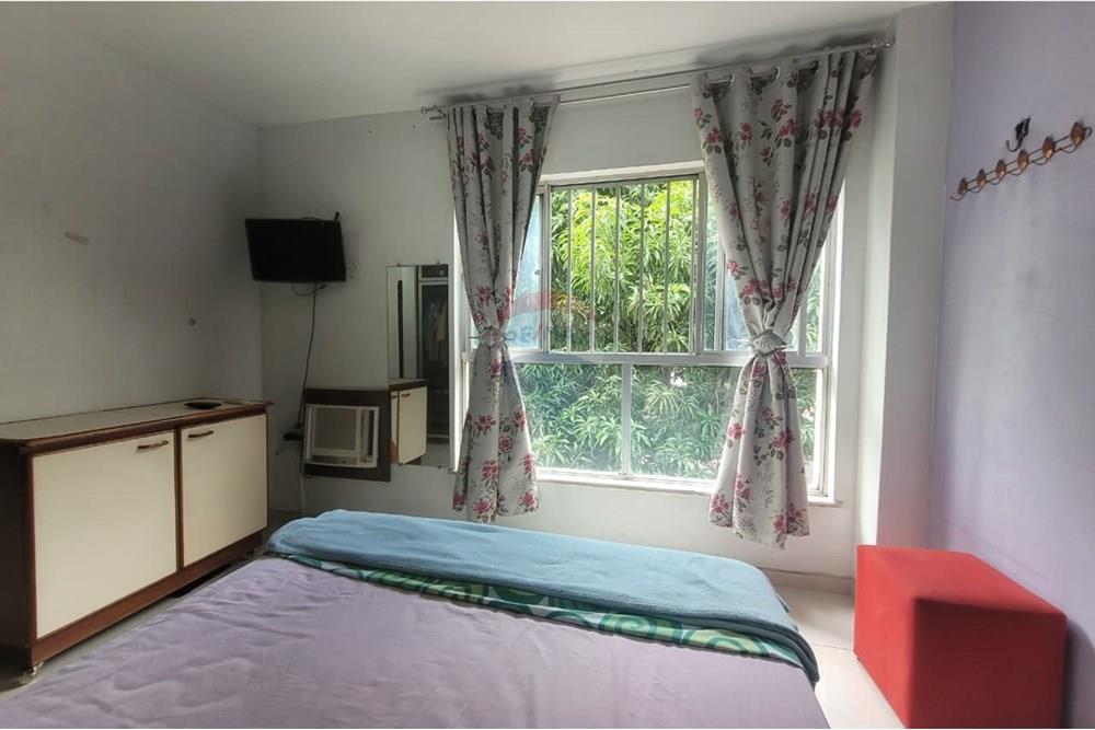 Apartamento - Alugar - Belém , Pará - 5.jpeg - 720671001-42