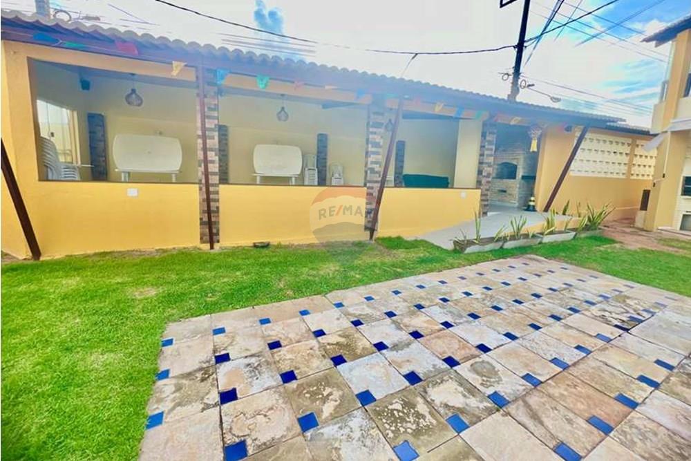 Casa de Condomínio - Alugar - Nísia Floresta , Rio Grande do Norte - WhatsApp Image 2024-06-20 at 10.59.50 (5).jpeg - 720731004-445