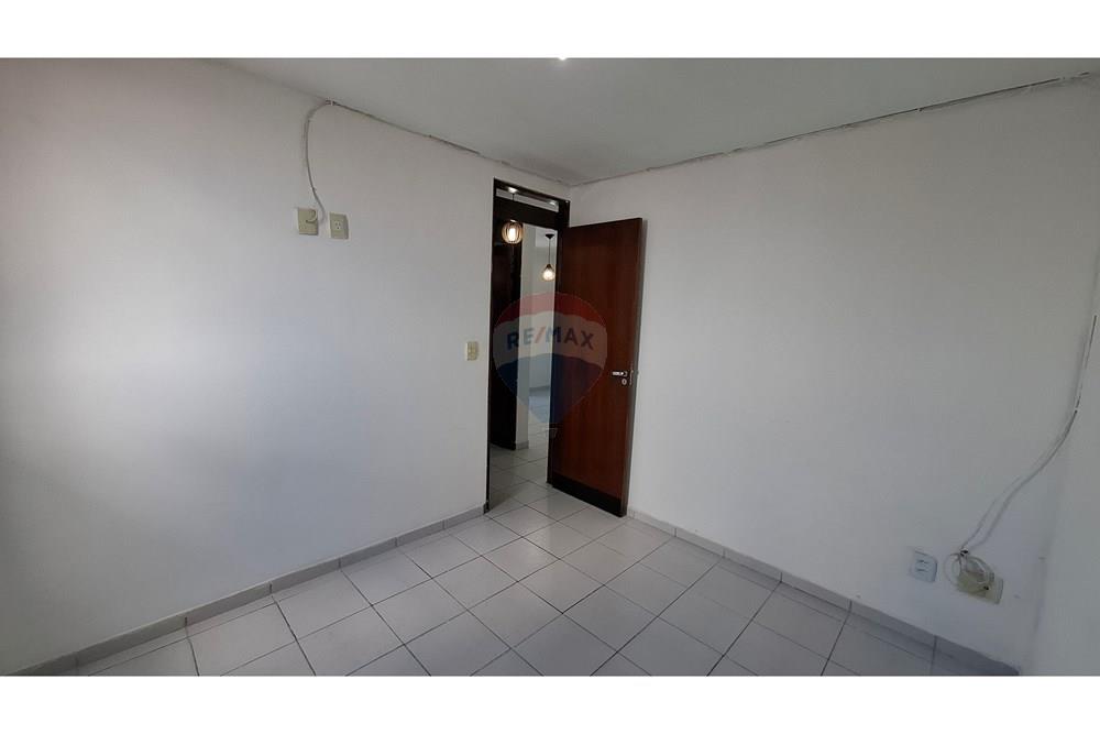 Apartamento - Alugar - João Pessoa , Paraíba - 20240820_131810.jpg - 720471042-164