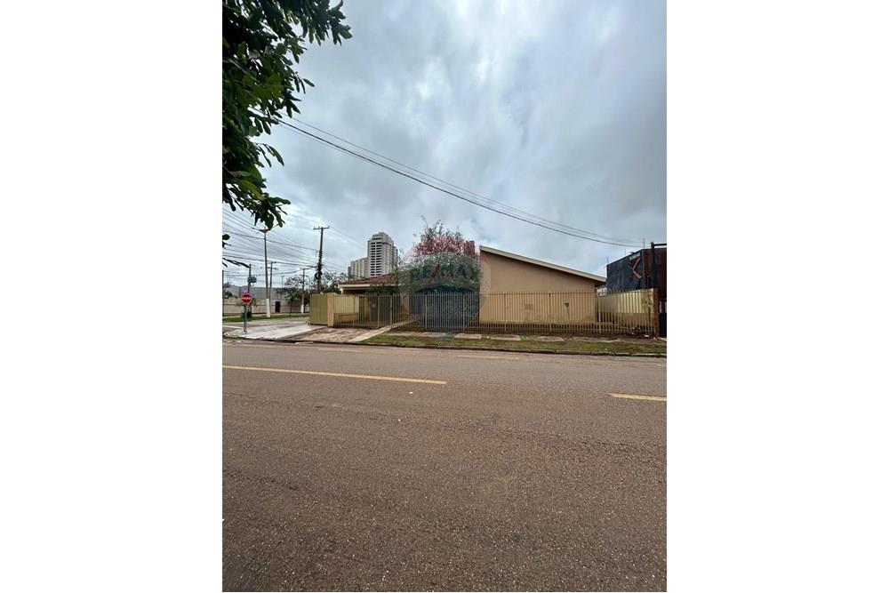 Casa Comercial - Venda - Rondonópolis , Mato Grosso - WhatsApp Image 2025-04-06 at 20.18.34 (1).jpeg - 720561029-193