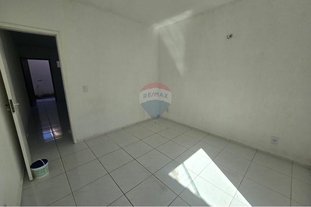 Apartamento - Alugar - Fortaleza , Ceará - IMG-20250725-WA0031.jpg - 722321003-4