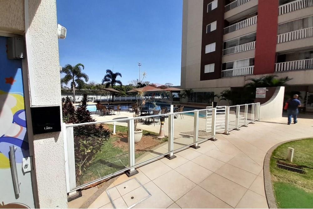 Apartamento - Venda - Goiânia , Goiás - WhatsApp Image 2025-08-20 at 14.24.26 - Copia (2).jpeg - 722271015-25