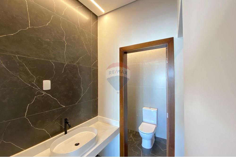 Casa - Venda - Vilhena , Rondônia - WhatsApp Image 2025-05-15 at 12.21.00.jpeg - Banheiro - 720701007-61