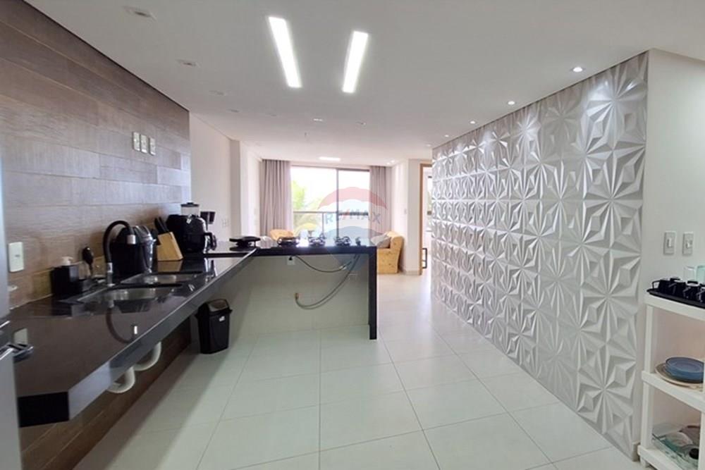 Apartamento - Venda - Cabedelo , Paraíba - 20250522_110929.jpg - 720471069-57