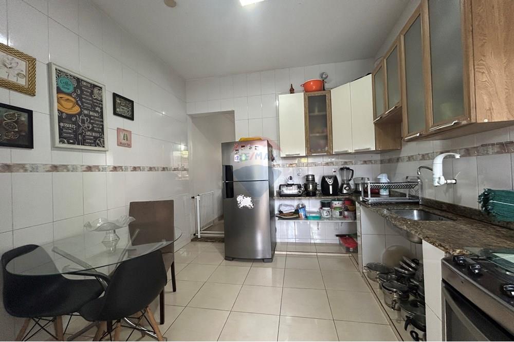 Casa - Venda - Belém , Pará - IMG_8179.JPG - 720921090-26