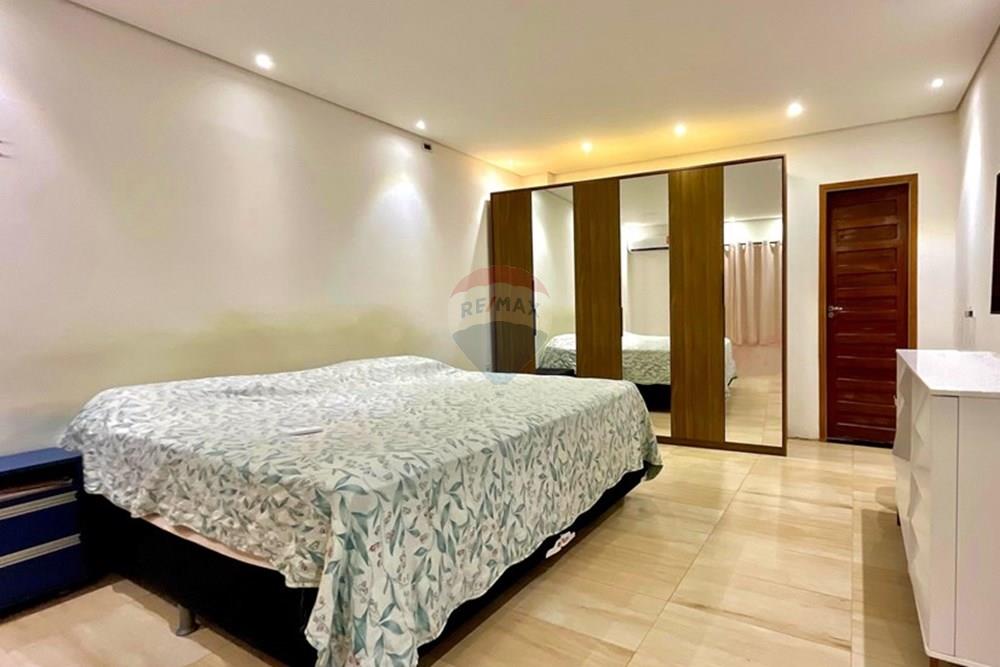 Casa Comercial - Venda - Manaus , Amazonas - Imagem do WhatsApp de 2025-08-10 à(s) 07.45.57_e3f4f0e0.jpg - 720721011-321