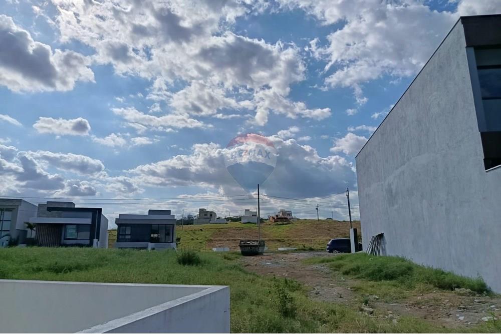 Terreno - Venda - Campina Grande , Paraíba - IMG-20251005-WA0016.jpg - 720291055-28