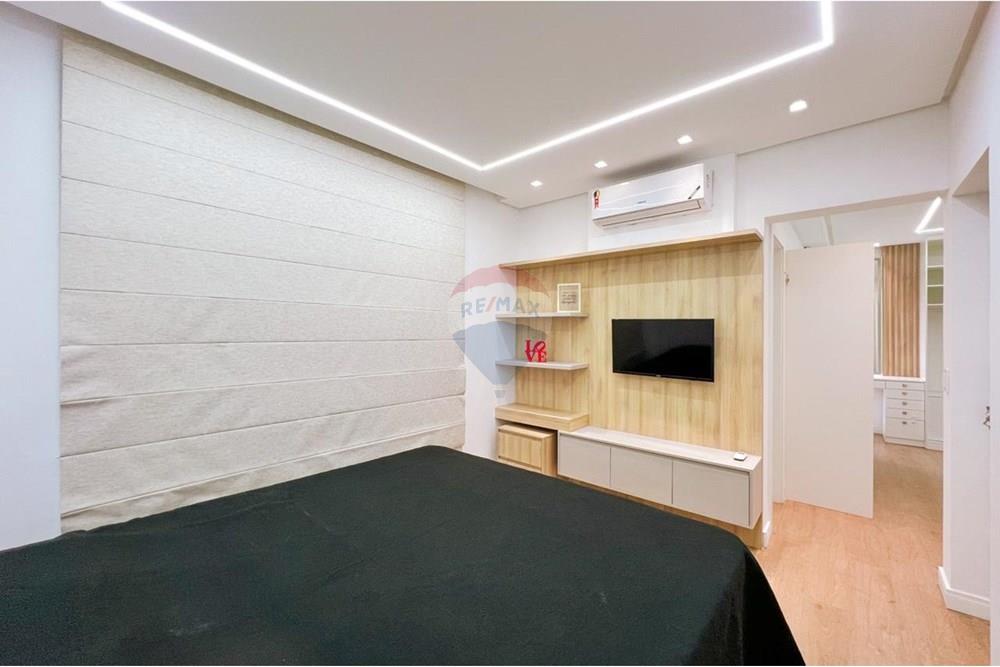 Apartamento - Alugar - Manaus , Amazonas - WhatsApp Image 2025-10-02 at 12.43.49 (21).jpeg - 720661018-25