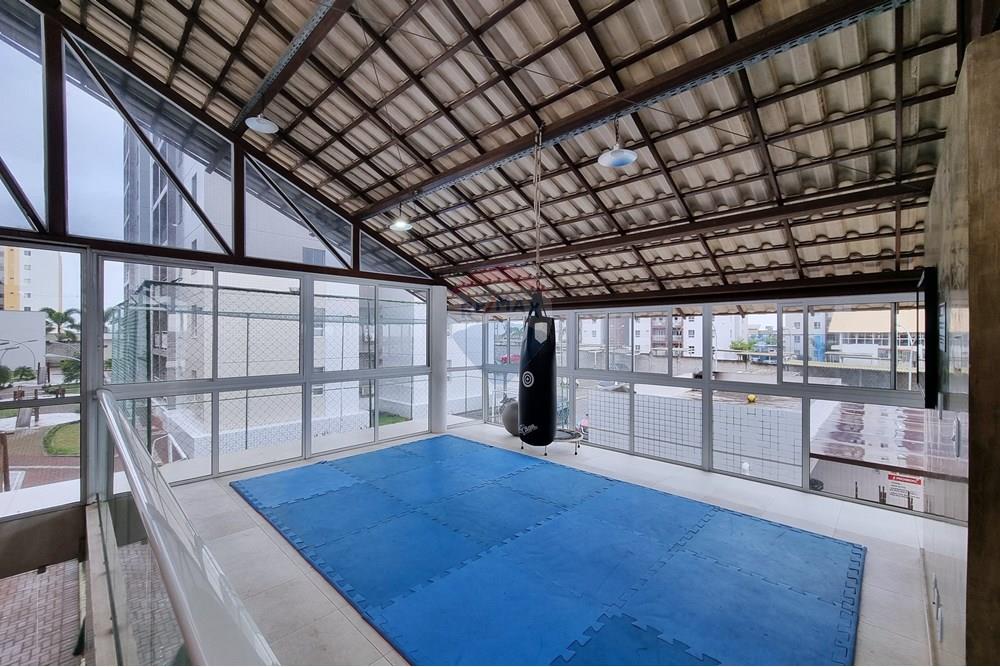 Apartamento - Alugar - Campina Grande , Paraíba - IMG-20250715-WA0031.jpg - 720291084-17