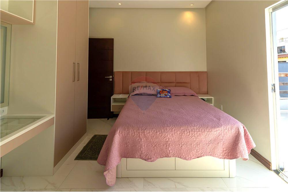 Casa de Condomínio - Venda - Manaus , Amazonas - 10 - 720791074-16