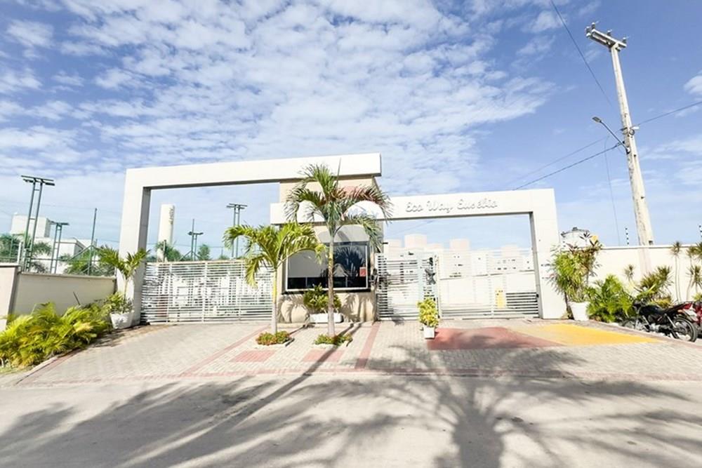 Apartamento - Venda - Eusébio , Ceará - IMG_1685 2.jpg - 721621013-240