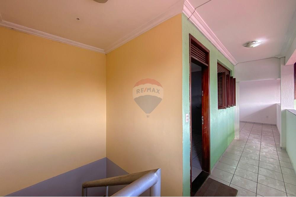 Casa - Alugar - Parnamirim , Rio Grande do Norte - Foto 3.jpg - 720811032-40