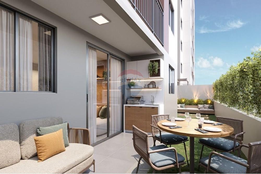 Apartamento - Venda - Fortaleza , Ceará - Captura de tela 2025-03-22 122315.jpg - 720971002-95