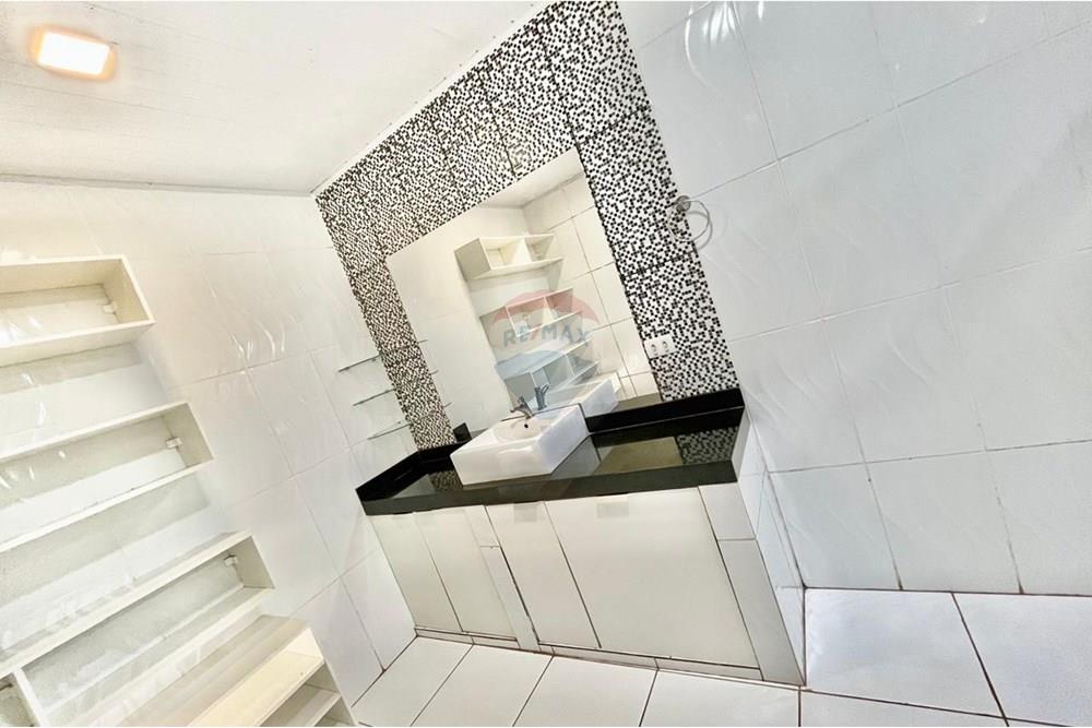 Casa - Venda - Redenção , Pará - WhatsApp Image 2025-08-05 at 06.45.26 (18).jpeg - 722331013-23