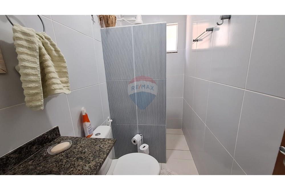 Casa - Venda - Nísia Floresta , Rio Grande do Norte - Imagem do WhatsApp de 2025-10-10 à(s) 16.15.31_fb8d8c1e.jpg - 720891106-55