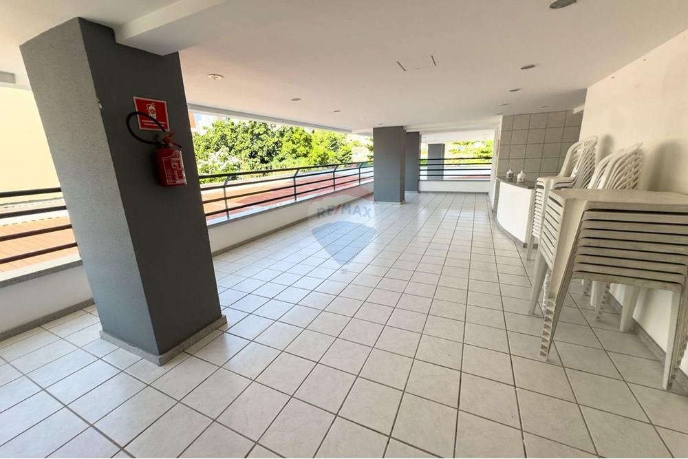 Apartamento - Venda - Fortaleza , Ceará - WhatsApp Image 2025-10-04 at 14.46.15.jpeg - 721621106-29