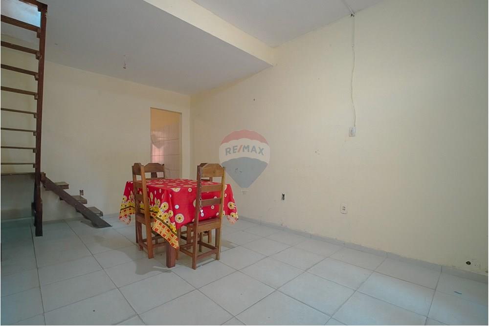 Casa - Venda - Belém , Pará - DSC09987.JPG - 720921169-6