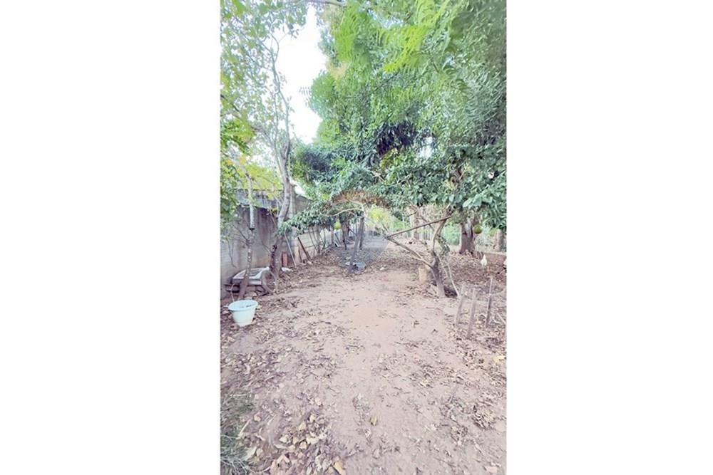 Casa - Venda - Barra do Garças , Mato Grosso - a74b1a2c-1891-45ff-98b3-21a6d3b12d5c.jpeg - 722221014-33