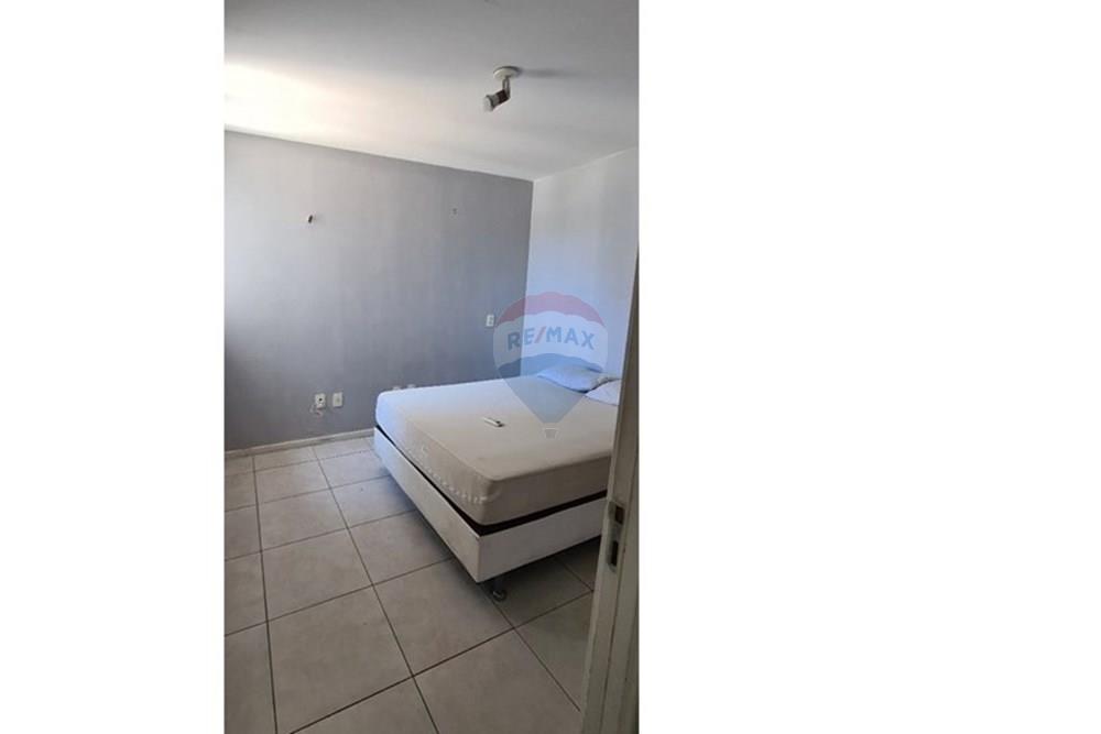 Apartamento - Alugar - Fortaleza , Ceará - IMG-20251017-WA0070.jpg - 720321029-409