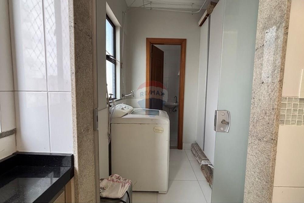 Apartamento - Alugar - Belém , Pará - IMG_E3162.jpg - 720921023-50