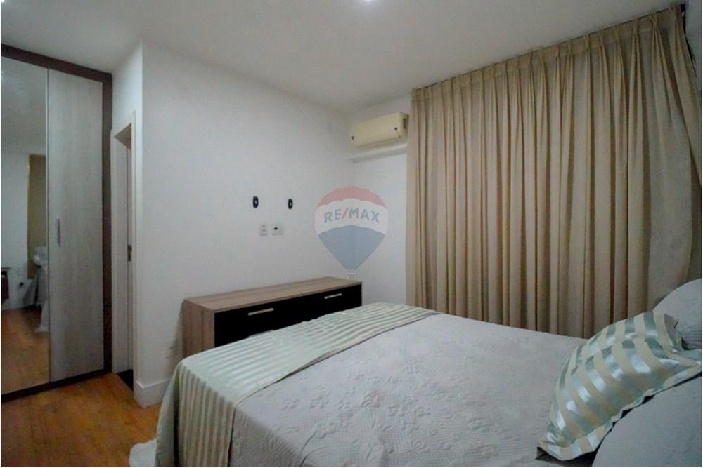 Apartamento - Alugar - Belém , Pará - DSC00692.JPG - 720921162-6