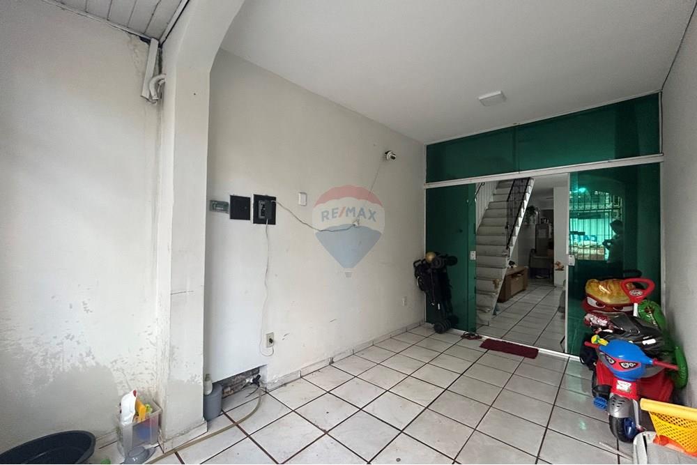 Casa - Venda - Belém , Pará - IMG_4136.JPG - 720921071-24