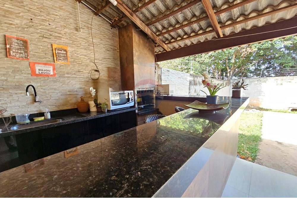 Casa - Venda - Aparecida de Goiânia , Goiás - WhatsApp Image 2025-06-05 at 18.01.39 (1).jpeg - 722271007-5