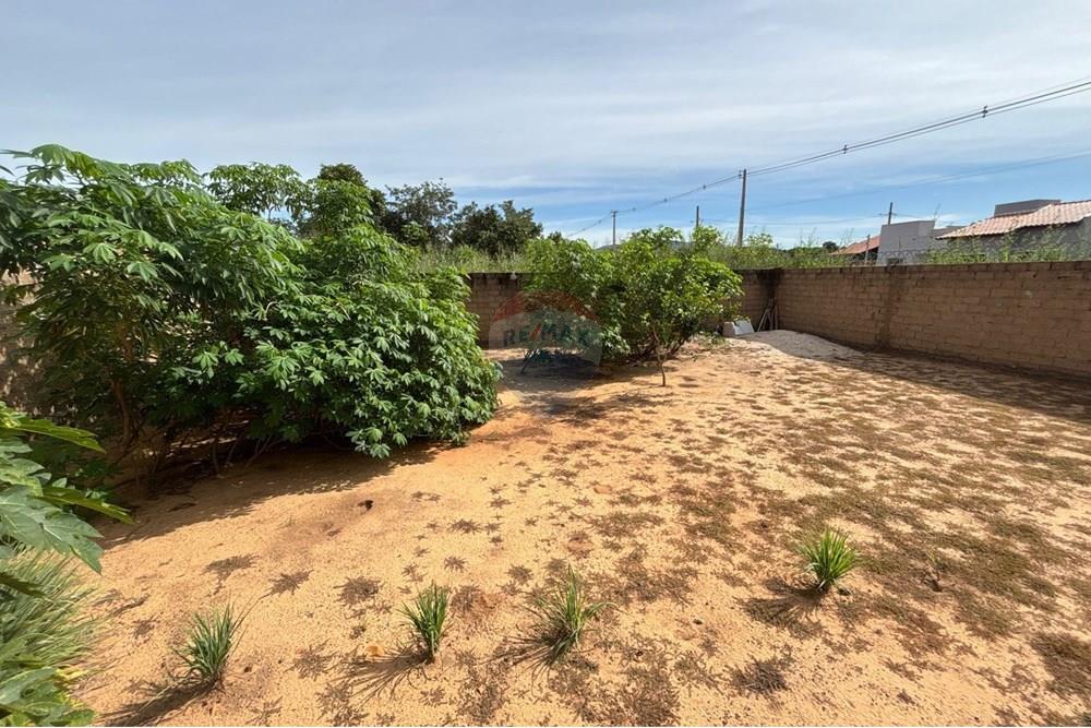 Casa - Venda - Barra do Garças , Mato Grosso - WhatsApp Image 2025-03-08 at 10.00.15 (1).jpeg - 722221009-32