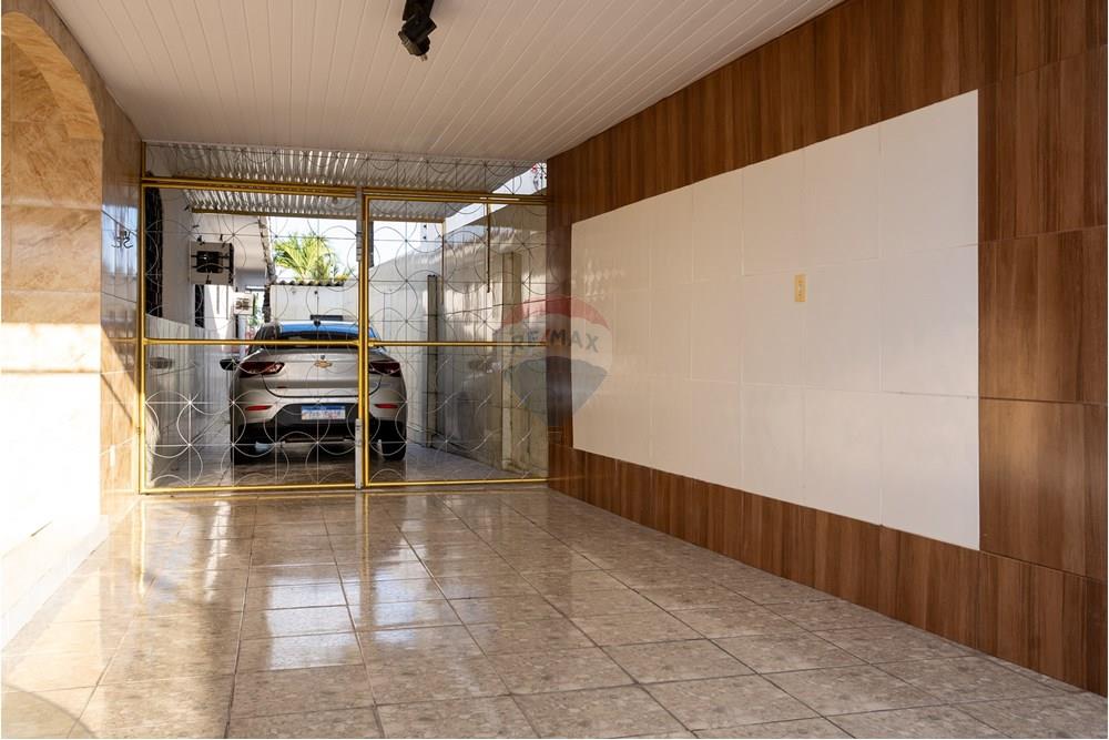 Casa - Venda - João Pessoa , Paraíba - DSC04776.jpg - 720431084-8