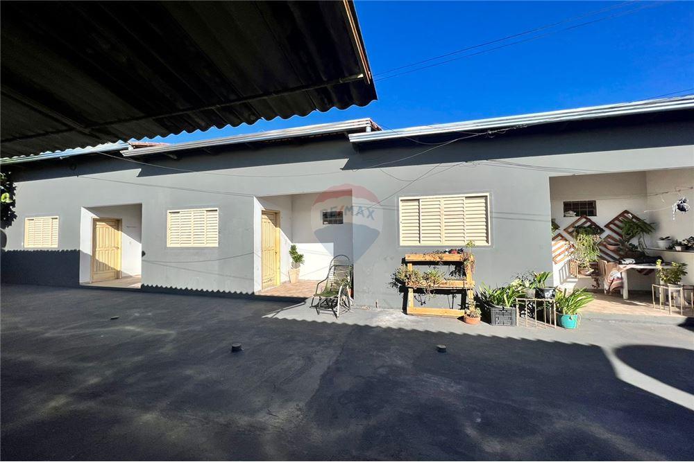 Casa - Venda - Araguaína , Tocantins - 13 - 720991026-29