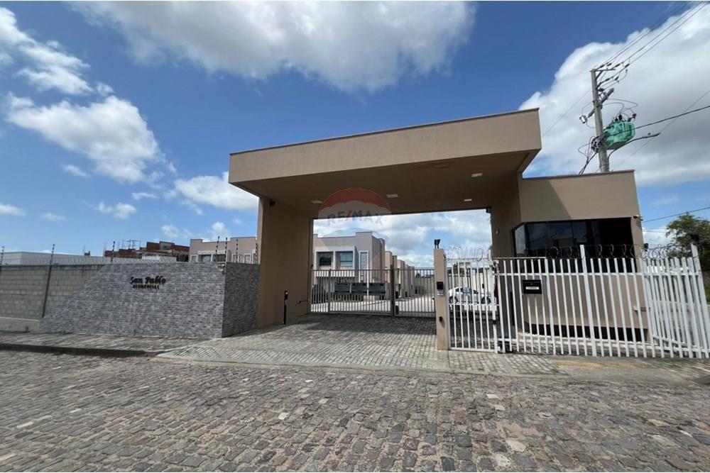 Duplex - Alugar - Parnamirim , Rio Grande do Norte - WhatsApp Image 2025-08-26 at 12.27.08 (3).jpeg - 720891100-40