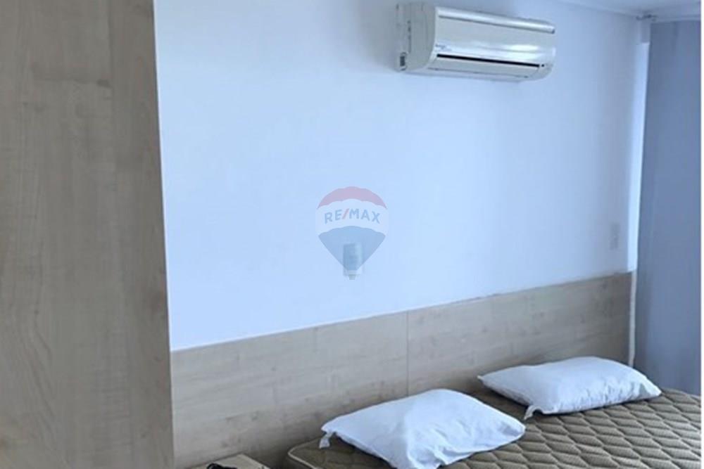Apart Hotel/ Flat - Alugar - João Pessoa , Paraíba - 07.jpeg - 720861074-28