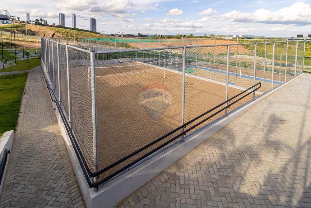 Terreno - Venda - Campina Grande , Paraíba - SKYVILLE-011.jpg - 720291003-164