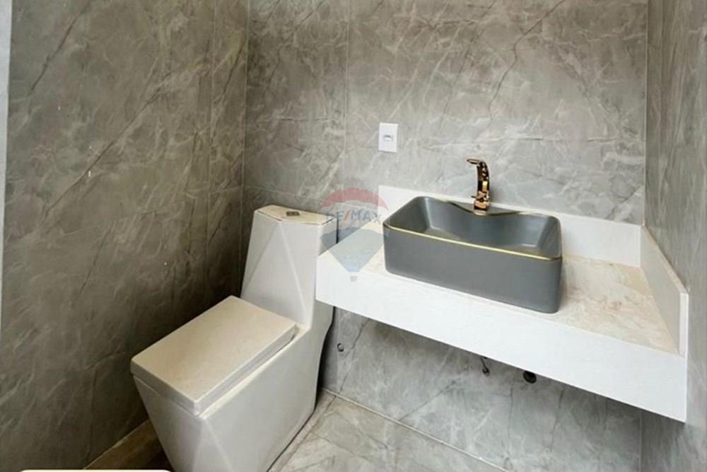 Casa de Condomínio - Venda - Redenção , Pará - WhatsApp Image 2025-10-22 at 16.47.19.jpeg - 722331017-1